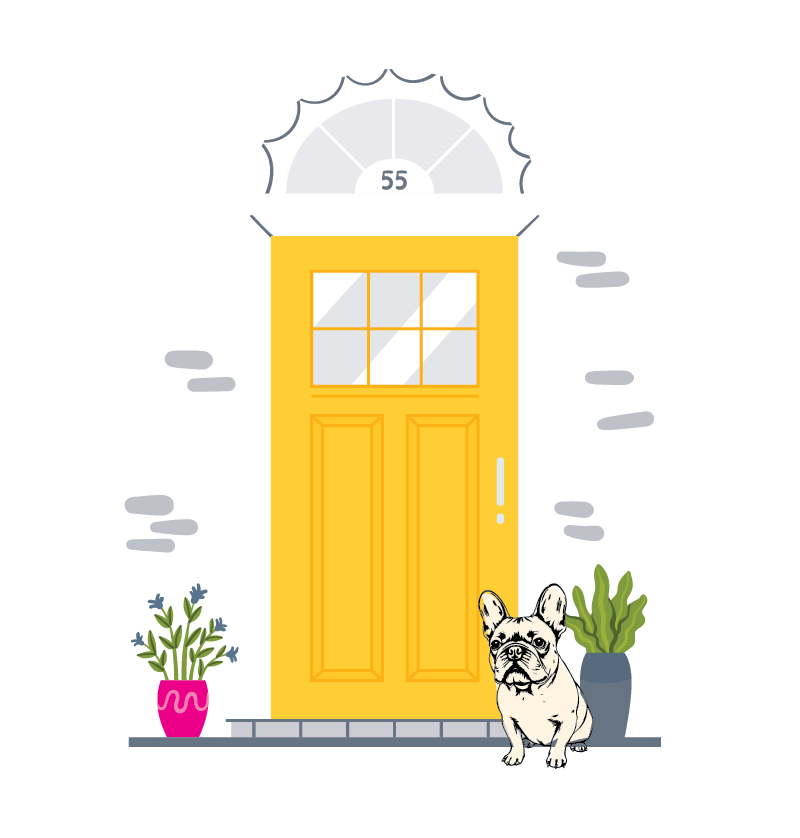 Contrator-Mortgage-advice