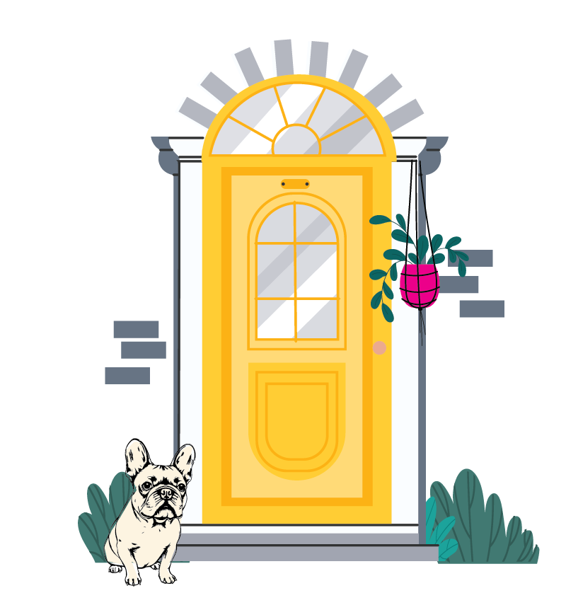 First-time buyer mortgage-aberdeen First-time buyer mortgage Aberdeen to London