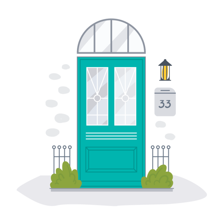 First-time buyer mortgage advice