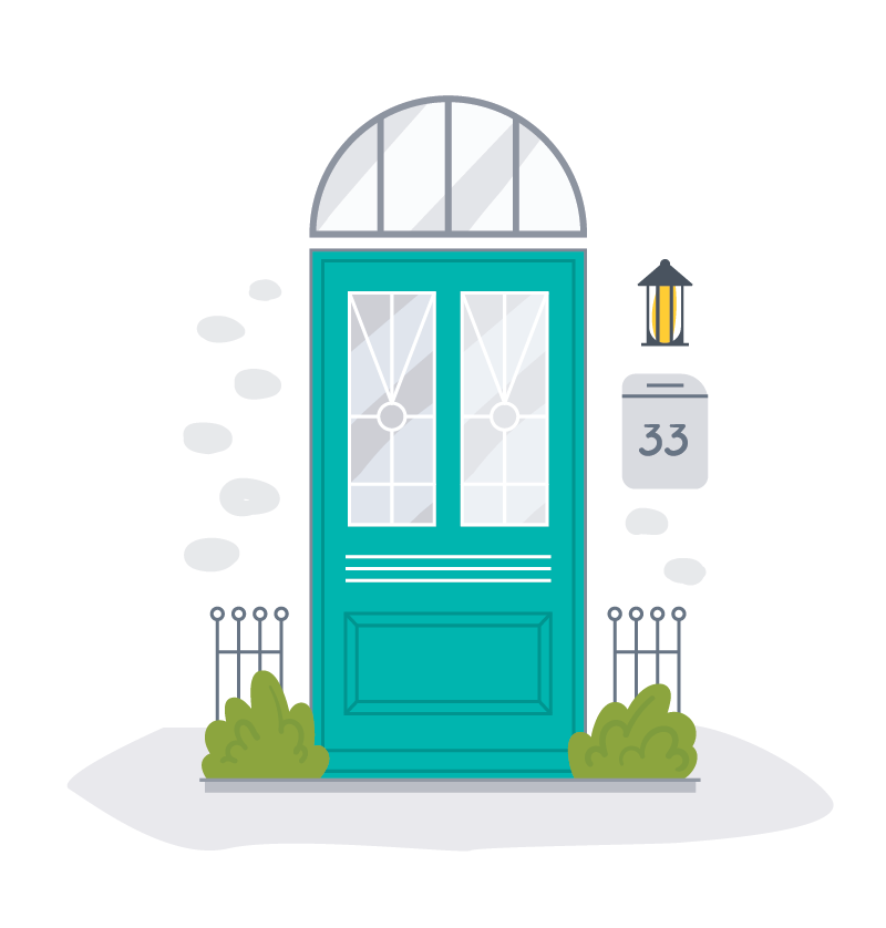 First-time buyer mortgage-advice First-time buyer mortgage advice