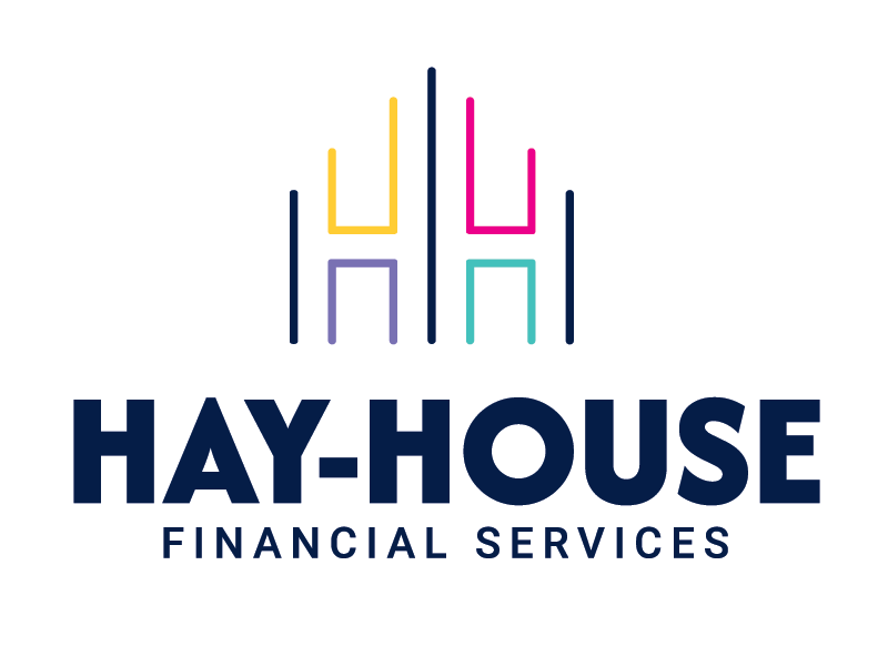 Hay-House Financial Services UK