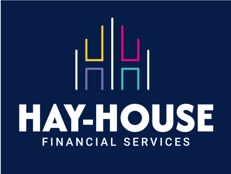 Hay House Financial Services