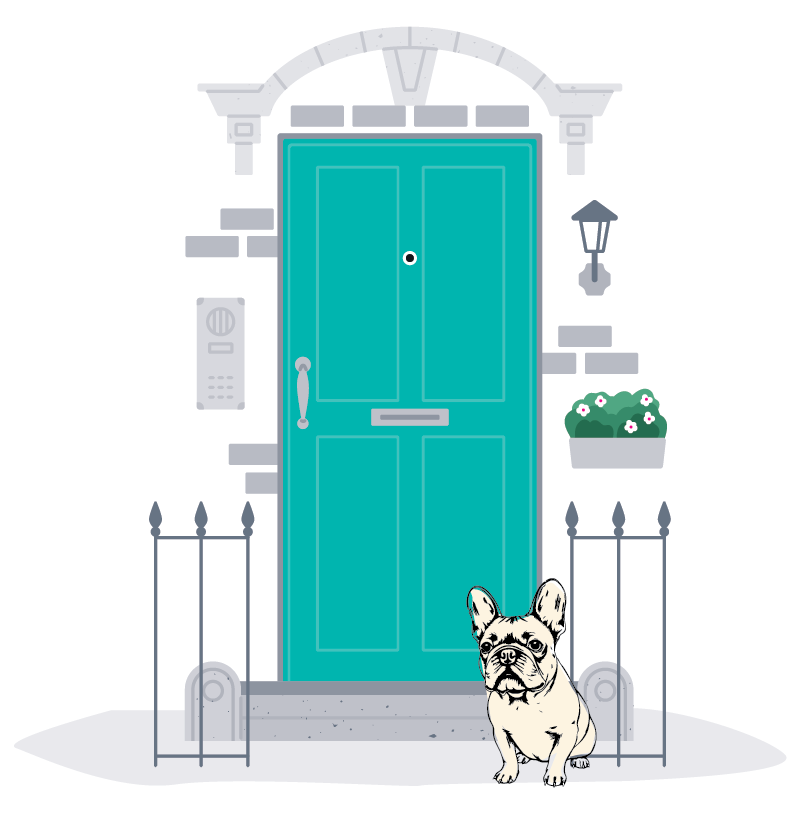 Hay-House-Financial-Services — your-trusted-independent-mortgage-advisor-in-Aberdeen Hay-House Financial Services - independent mortgage advisor in Aberdeen