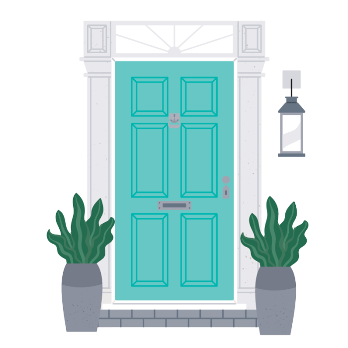 Income Protection Insurance UK Wide