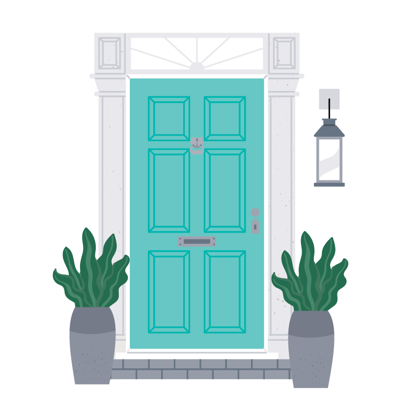 Income-Protection-Insurance Income Protection Insurance UK Wide