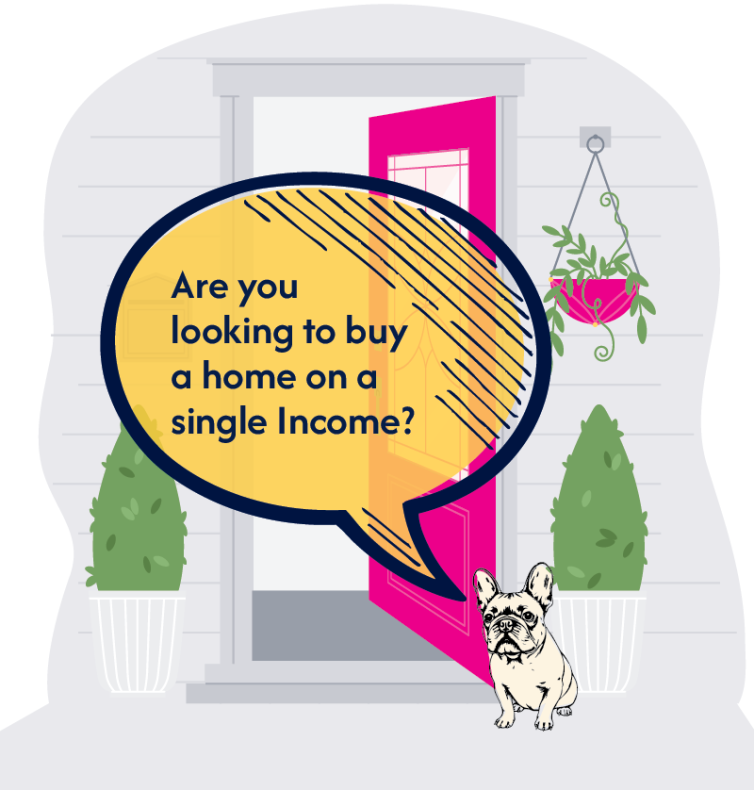 Independent Mortgage Advice for Women