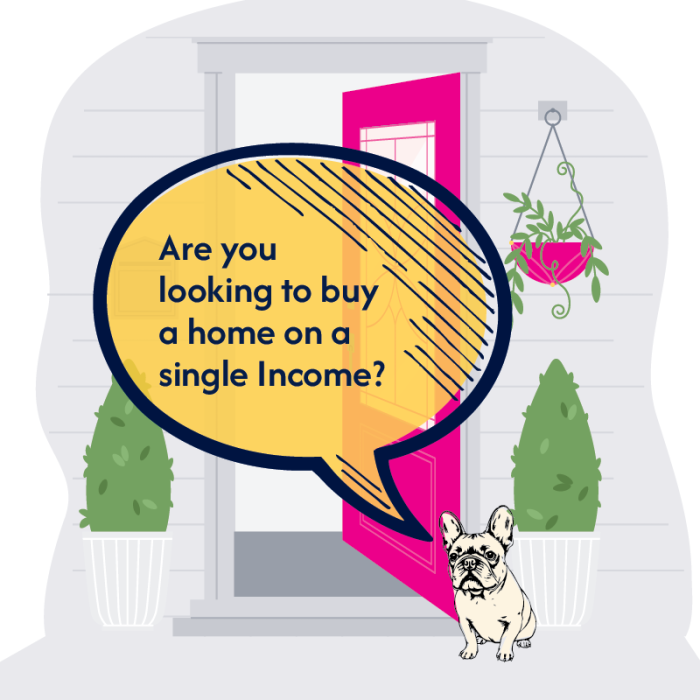 Independent Mortgage Advice for Women