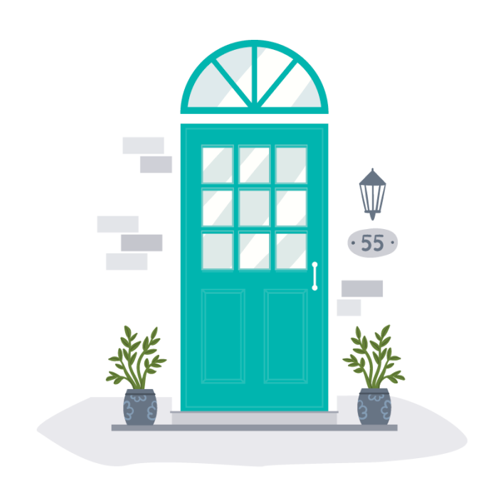 Joint Borrower Sole Proprietor (JBSP) Mortgage