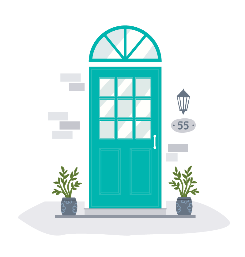 Joint-Borrower-Sole Proprietor-Mortgage-1 Joint Borrower Sole Proprietor (JBSP) Mortgage