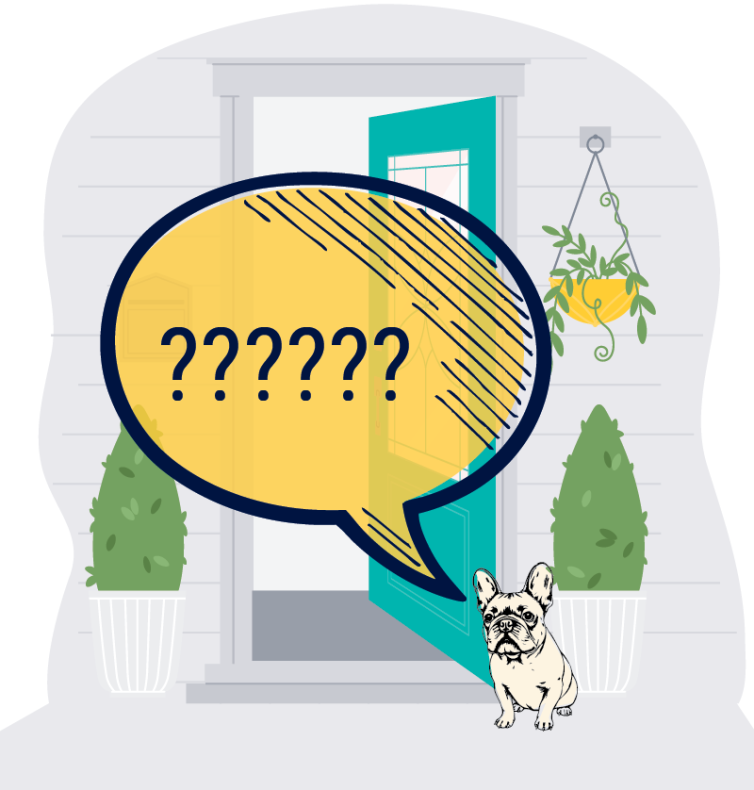 Mortgage and protection advice