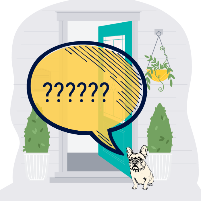 Mortgage and protection advice