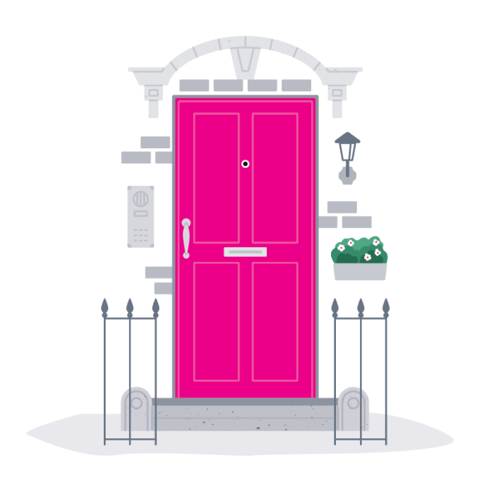Shared Equity Mortgage from Aberdeen to London and UK wide.
