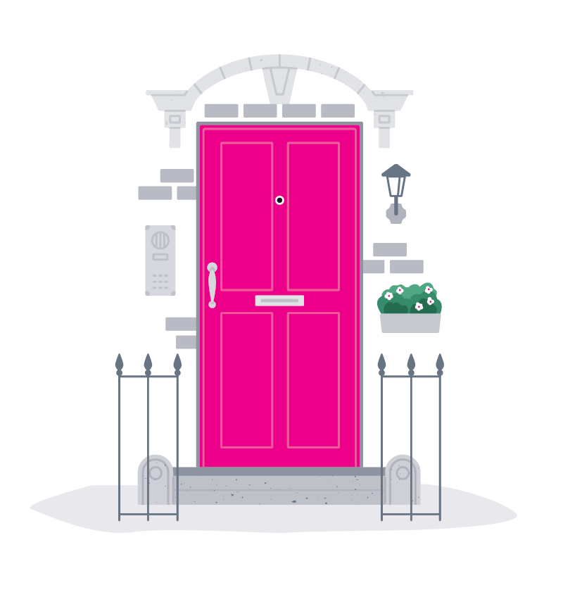 Shared-Equity-Mortgage Shared Equity Mortgage from Aberdeen to London and UK wide.