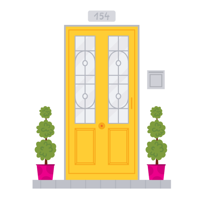 Home Movers Mortgage Aberdeen to London