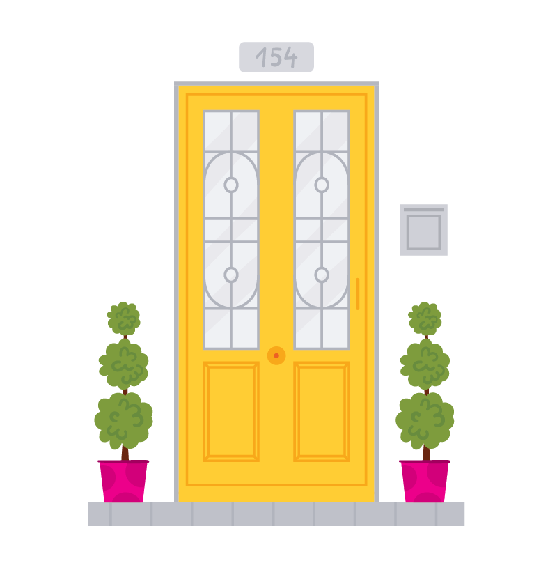 Home Movers Mortgage Aberdeen to London