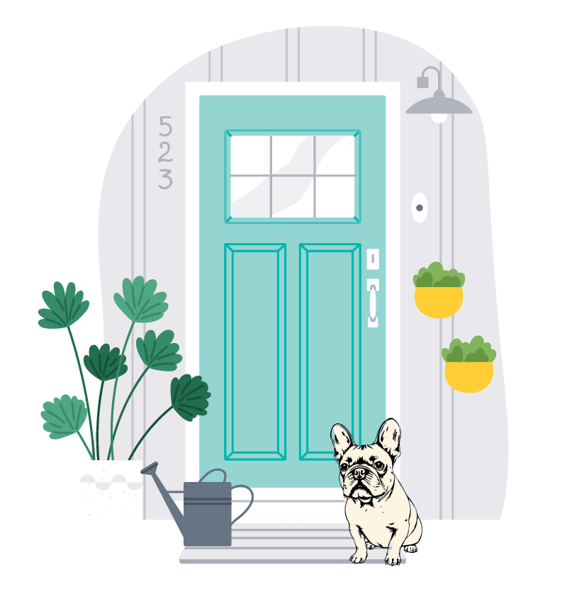 Home Movers Mortgage Advice from Aberdeen to London