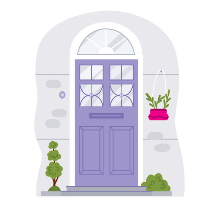 remortgage solutions Aberdeen and London