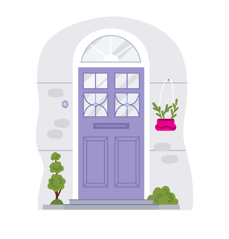 remortgage-solutions remortgage solutions Aberdeen and London