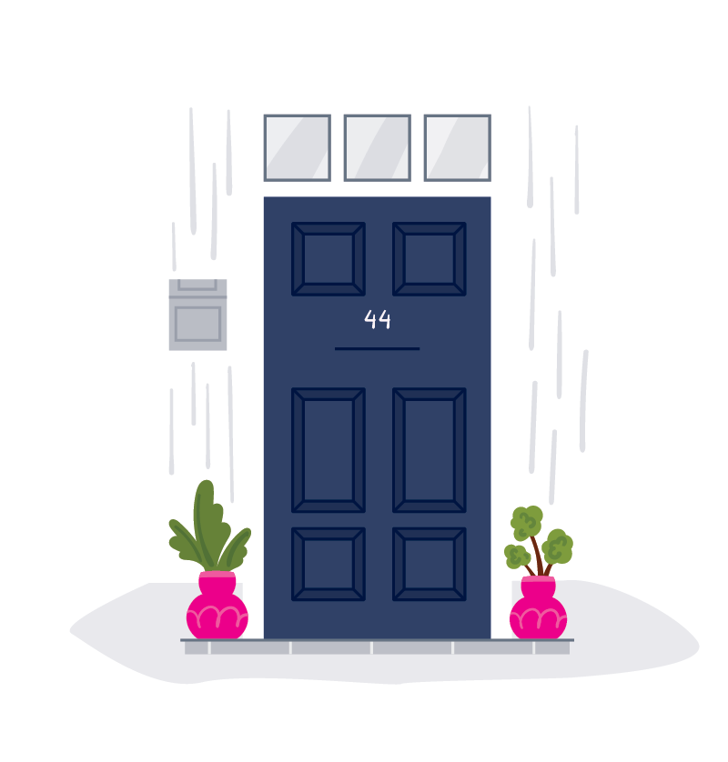 top-performing-mortgage-and-protection-advisor top-performing mortgage and protection advisor